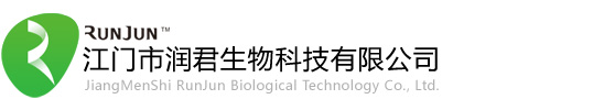 联系我们果博福布斯客服开户电话17787888880[河南河北区]